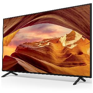 Sony KD55X75WLU 55 4K HDR UHD Smart LED TV Dolby Vision Dolby Atmos