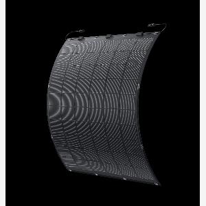 41 Rabatt Anker SOLIX FS20 Flexibles Solarpanel 225W 4erPack Österreich