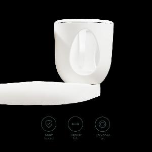The babyark Cup Holder