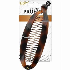 Frank Provost  FERMACODA GRANCHIO Pinze e mollette 1 pieces female