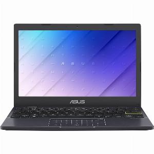 Refurbished ASUS VivoBook E210MA N4020 116 Laptop 4GB RAM 64GB eMMC Windows 11 S