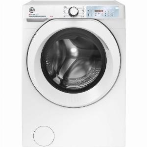 Enjoy 33 Discount on Hoover Products