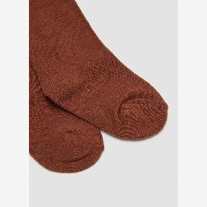 20 Rabatt FAGOTTINO Dreierpack Babystrümpfe für Jungen in bunten Farben