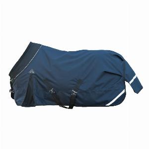 Couverture de pâture HKM Liberty 1200D 0 g