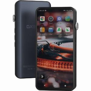 Get 11 Discount on iBasso DX320 Digital Audio Player  Black Box Not Included