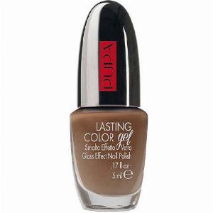 Pupa Smalto Gel Lasting Color 049