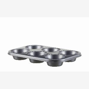 29 Rabatt auf KHG Backset aus Carbonstahl Edelstahl Silikon und Holz