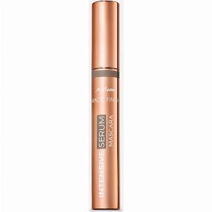 Sérum Mascara Intensif Deep Black prix réduit à 999  au lieu de 1599
