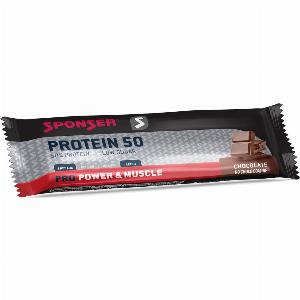 Protein 50 Chocolate