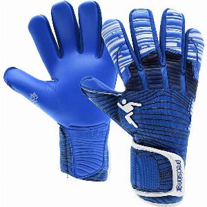 Precision Elite 20 Grip Goalkeeper Gloves in Junior and Adult Sizes 411
