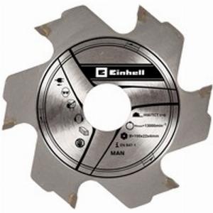 Codice 49758941 prezzo ridotto da 1029  a 999  sconto 3