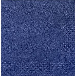Sconto del 10 su tovaglioli di carta blu scuro 39x39 cm 100 pz