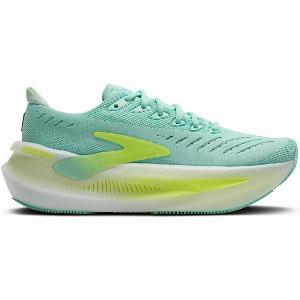 Enjoy 11 Discount on Brooks Womens Glycerin Max 2 Shoes
