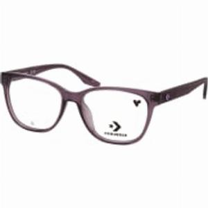 Converse CV 5068 516 inkl Gläser Quadratische Brille Damen