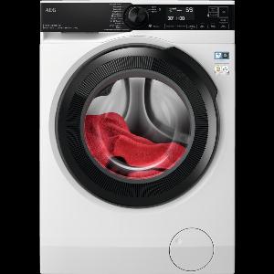 AEG 7000 ProSteam WiFi 11 kg LR7EW75610 jetzt 999  2  Rabatt