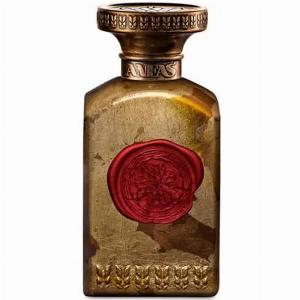 Beauty The Shop Bénéficiez de 10% de réduction sur le parfum Anfas ISHQ Red 75 ml