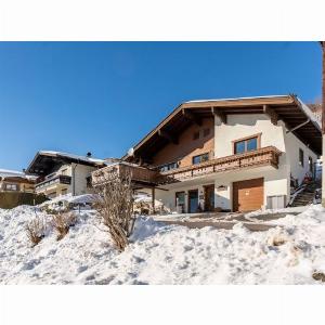 Ferienwohnung Maiskogelblick   35 Personen