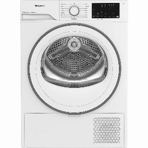 Get 20 Discount on Hotpoint Products Today