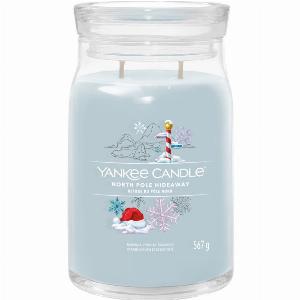 Enjoy 38 Discount on Your Stay at North Pole Retreat