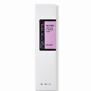 COSRX Tonico Purificante AHABHA 150 ml