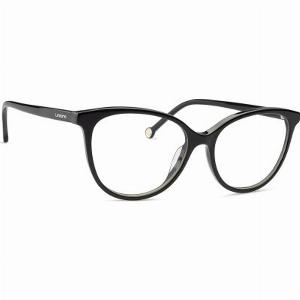 Lentiamo Anna Deep Black