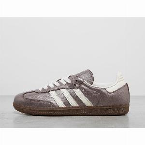 50 Rabatt auf adidas Samba OG Damen in lila Farbton