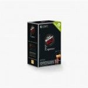 Confezione da 10 Èspresso1882 Intenso ora a 280  con il 13 di sconto