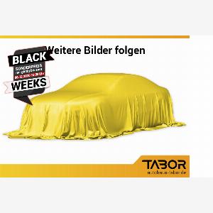 Profitieren Sie von 56 Rabatt auf die Spring Electric 45 Nav CCS Finanzierung