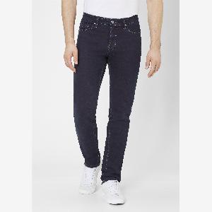 Paddock039s Pipe Jeans Slim Fit blue black