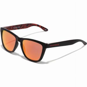 Bagnaia X Hawkers One Red Edition