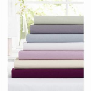 Get 50 Off Damart EasyCare Pillowcases in Solid Colours