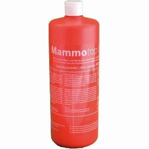 Jetzt 13 Rabatt auf 1 L Mammotop Gel sichern