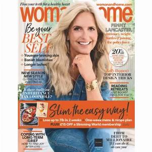 Get 88 Discount on Woman Home Products Today