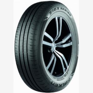 Falken Ziex ZE010B 20565 R16 95H BLK jetzt für 8316  statt 10648  22
