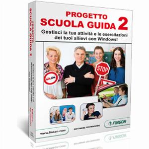 Scuola Guida 2 per Windows da 199  a 99  risparmia il 50