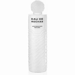Rochas Eau De Rochas Body Lotion 500ml