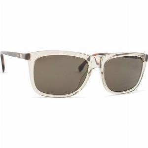 Hugo Boss 1489S WR9 70 57