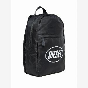 Ottieni uno sconto del 20 sullo zaino Wisty con logo e zip