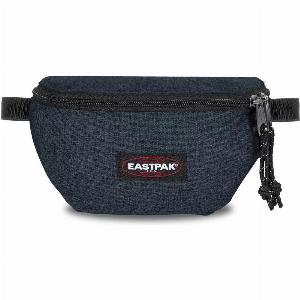 Get 45 Discount on the Banana Eastpak Springer Bag