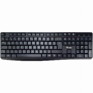 Sparen Sie 22 auf die neue Equip LifeTastatur  jetzt zugreifen und profitieren