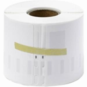 Sconto del 51 su etichette QConnect per Dymo LabelWriter