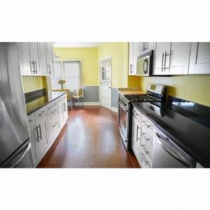 17 Rabatt 30  Gutschein für alle Reinigungsdienste bei EnjoyClean