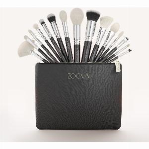 Black Artists Brush Set Was 150 Now 11250  Save 25
