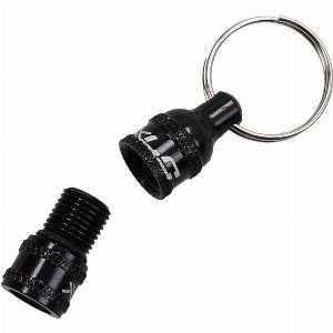 XLC Ventiladapter 1 Stk