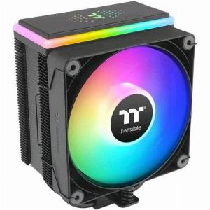 Sconto del 15 su dissipatore CPU Thermaltake Astria 400 ARGB 12 cm