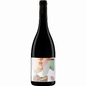 Enjoy 17 Discount on Marie Antoinette Corbières Organic 2023 Wine