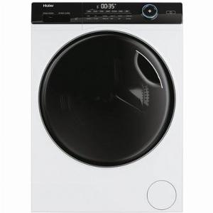 Haier IPro Series 5 HW90B14959U1UK 9kg 1400 Spin Washing Machine White