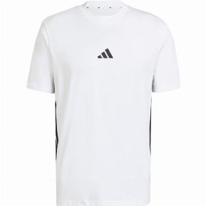 Kickz Profitez de 15% de réduction sur le tshirt blanc Adidas 4067905780259