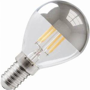 Calex  Ampoules LED Sphériques E14 4W Dimmables 30 à 543