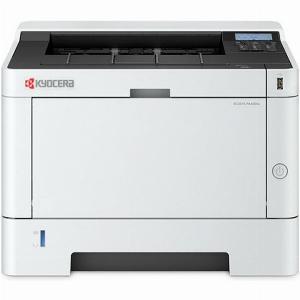 Profitez de 10 de réduction sur limprimante laser Kyocera ECOSYS PA4000x